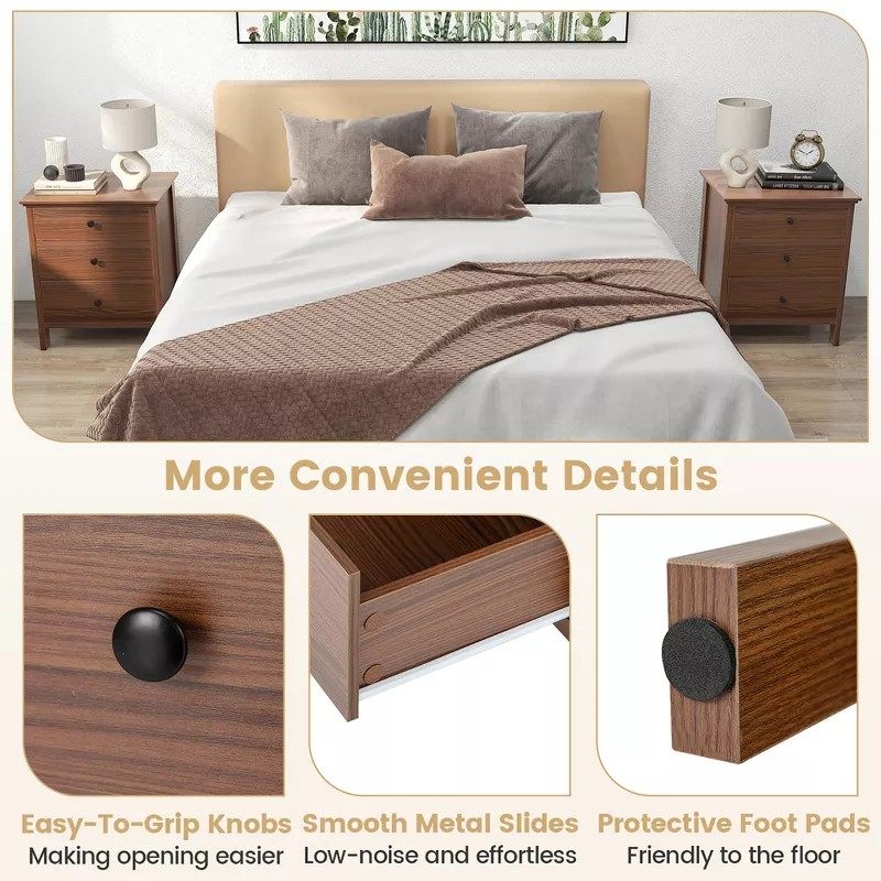 www.jingtongfurniture.com